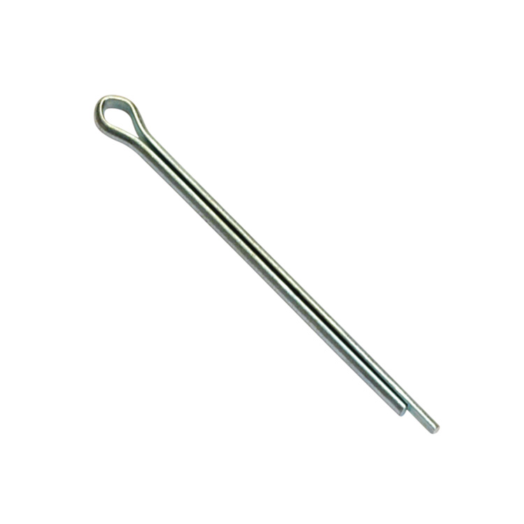 CHAMPION - HANDY PK SPLIT PINS 2 X 22MM CPS